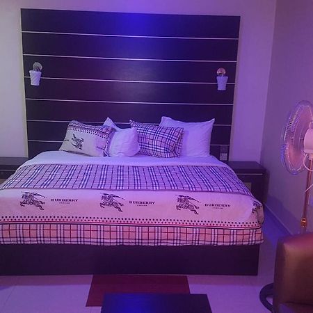 November 5 Hotel Bale Akiosi ภายนอก รูปภาพ