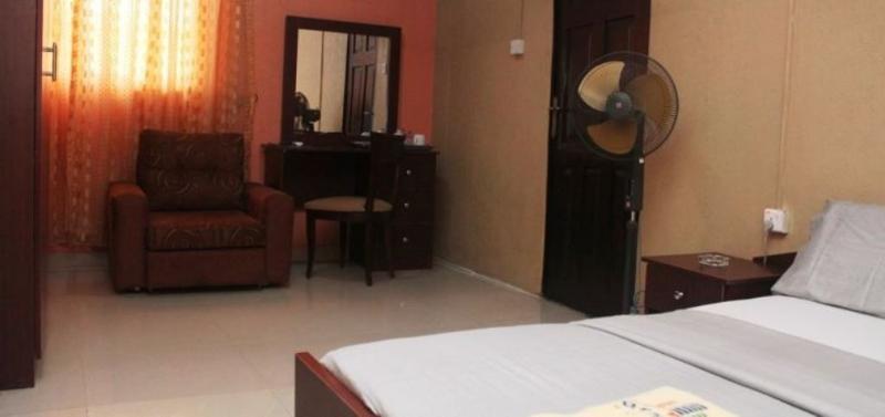 November 5 Hotel Bale Akiosi ภายนอก รูปภาพ